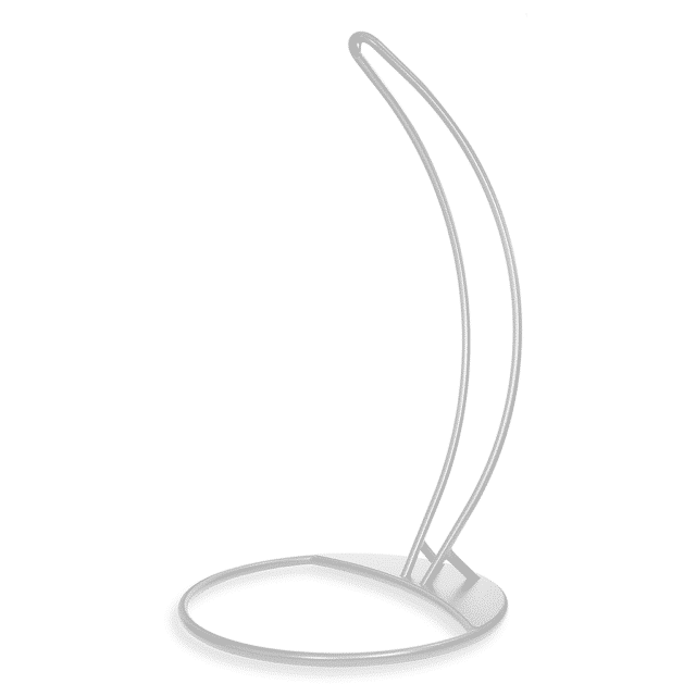 Parolan® riippukeinun teline - Vaalea
