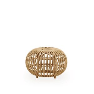 Sika-Design Ottoman Rahi