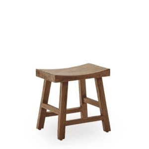 Sika-Design Charles jakkara k.49 cm