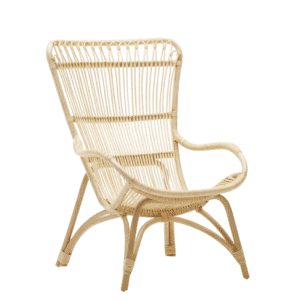 Sika-Design Monet tuoli