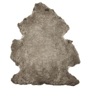 Lampaantalja