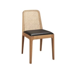 HansK Racquet Tuoli