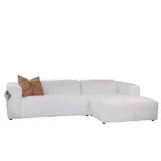 Oikea