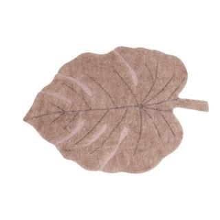 Vanha roosa