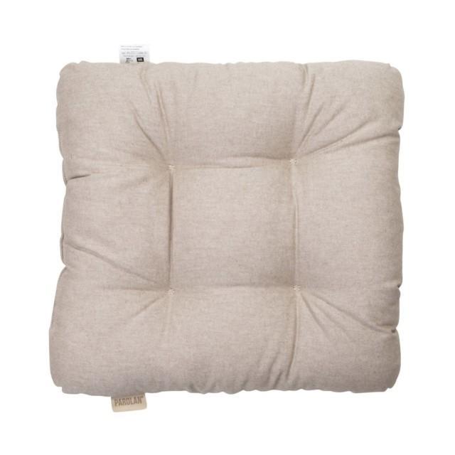 lempea-lepotyyny-kantikas-beige