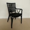 Sika design piano tuoli