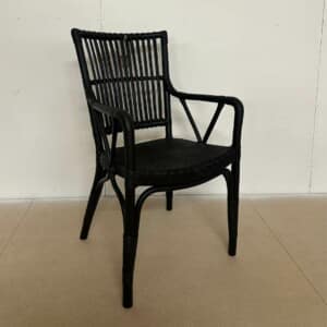 Sika design piano tuoli