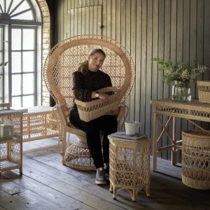 Tulossa pian: ENNAKKOMYYNTI