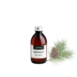 Huonetuoksu 250ml