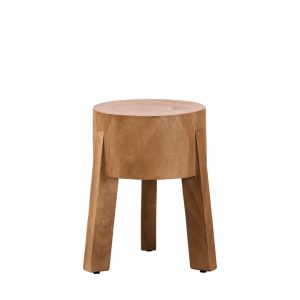 Sika-Design Roger jakkara