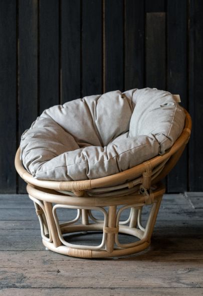 Pehmeä kasariklassikko Papasan nyt lemmikeille